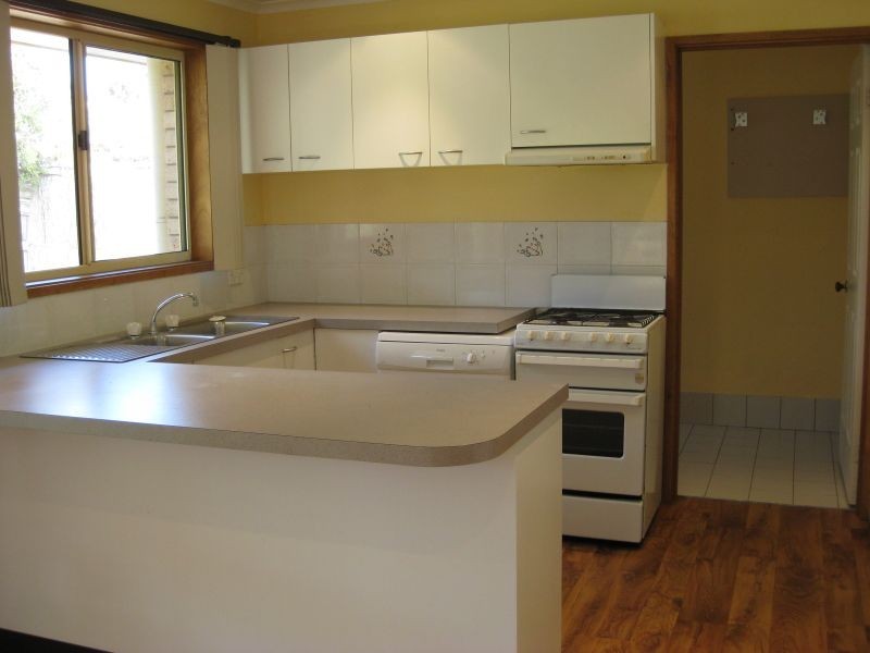 2 Wilson Crescent, Banks ACT 2906