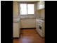 2 Wilson Crescent, Banks ACT 2906