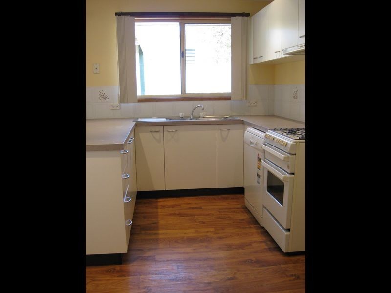 2 Wilson Crescent, Banks ACT 2906