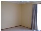 2 Wilson Crescent, Banks ACT 2906