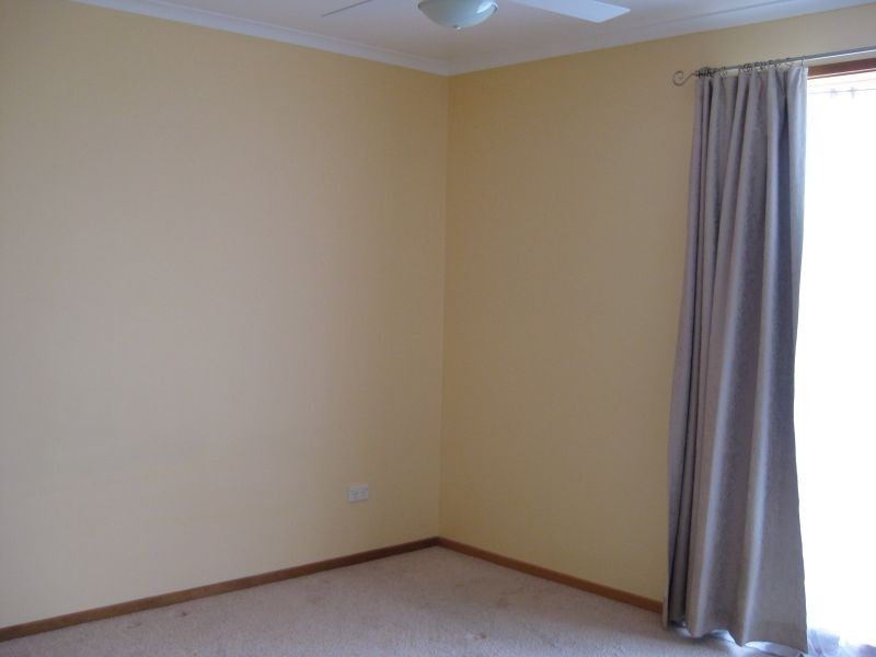 2 Wilson Crescent, Banks ACT 2906