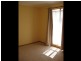 2 Wilson Crescent, Banks ACT 2906
