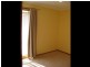 2 Wilson Crescent, Banks ACT 2906