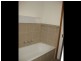2 Wilson Crescent, Banks ACT 2906