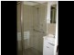 2 Wilson Crescent, Banks ACT 2906