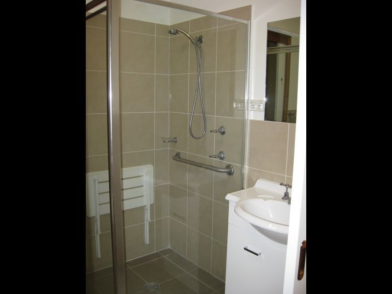 2 Wilson Crescent, Banks ACT 2906