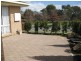 2 Wilson Crescent, Banks ACT 2906