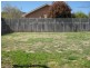 2 Wilson Crescent, Banks ACT 2906