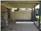 2 Wilson Crescent, Banks ACT 2906