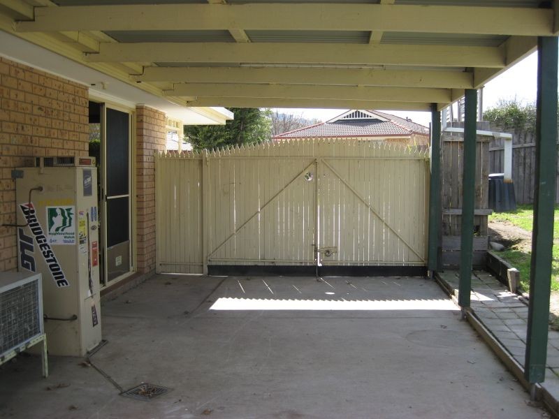 2 Wilson Crescent, Banks ACT 2906
