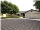 46 Temperley Street, Nicholls ACT 2913