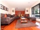 46 Temperley Street, Nicholls ACT 2913