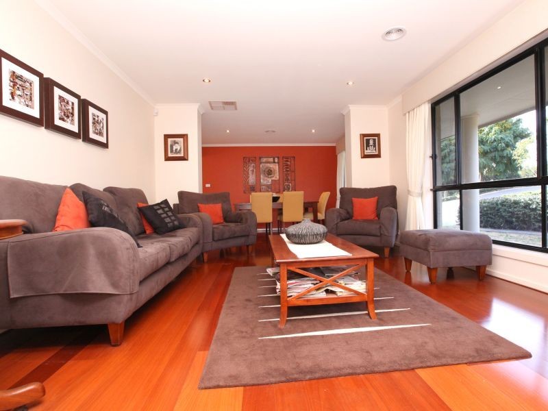 46 Temperley Street, Nicholls ACT 2913