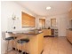46 Temperley Street, Nicholls ACT 2913