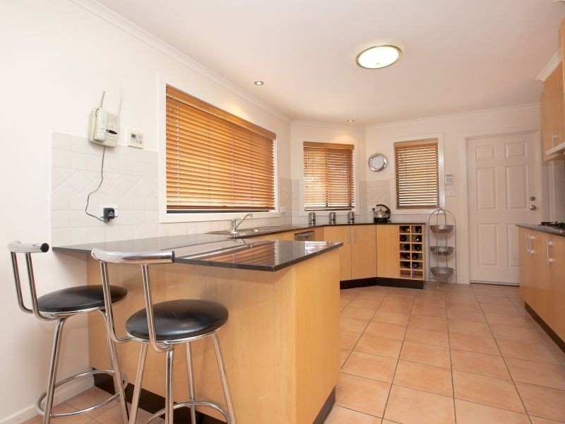 46 Temperley Street, Nicholls ACT 2913