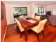 46 Temperley Street, Nicholls ACT 2913