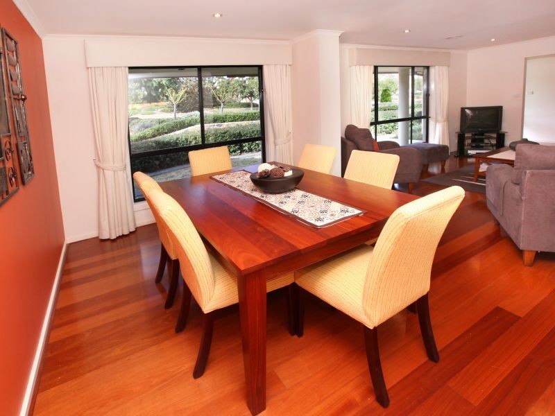 46 Temperley Street, Nicholls ACT 2913