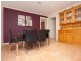 46 Temperley Street, Nicholls ACT 2913