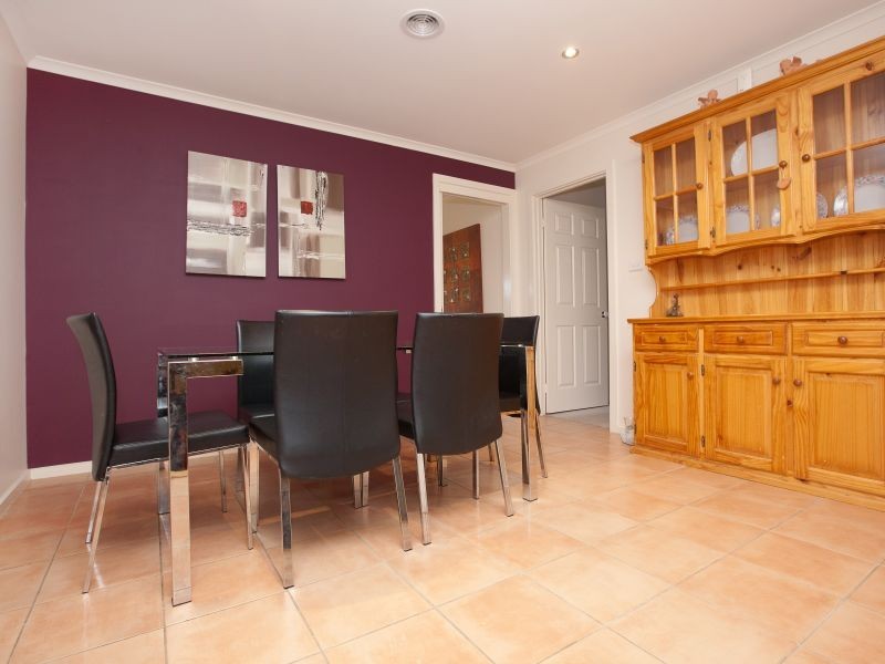 46 Temperley Street, Nicholls ACT 2913