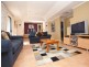 46 Temperley Street, Nicholls ACT 2913