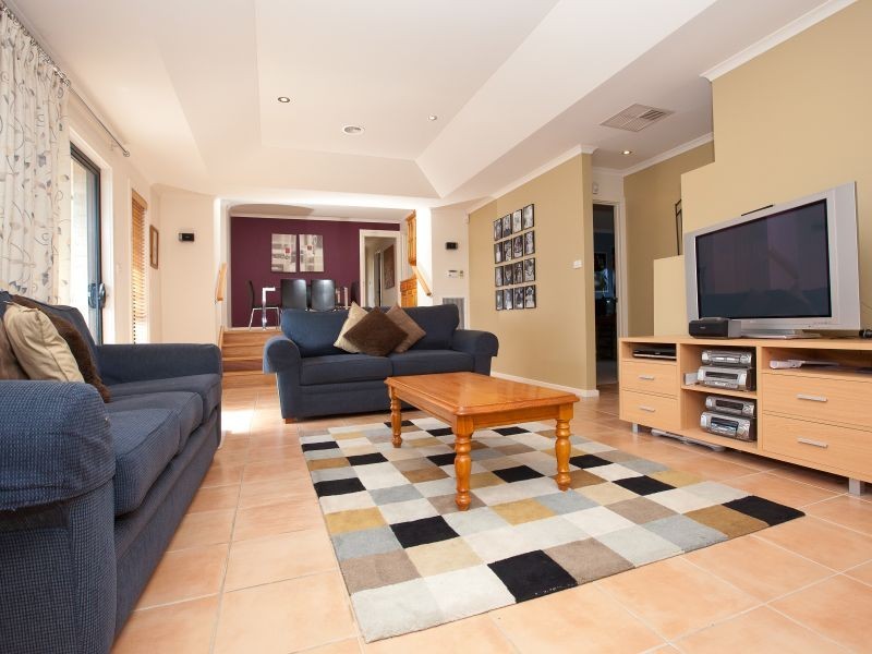 46 Temperley Street, Nicholls ACT 2913