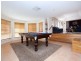46 Temperley Street, Nicholls ACT 2913