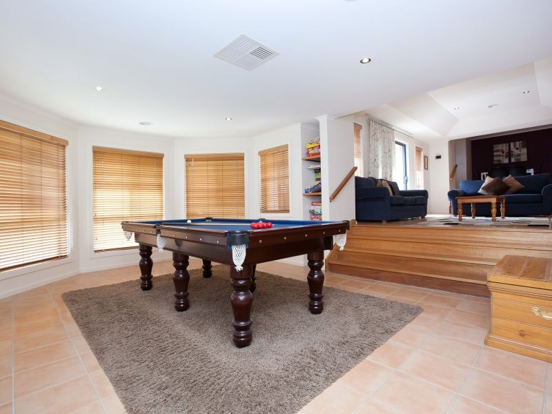 46 Temperley Street, Nicholls ACT 2913
