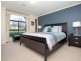 46 Temperley Street, Nicholls ACT 2913