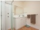 46 Temperley Street, Nicholls ACT 2913