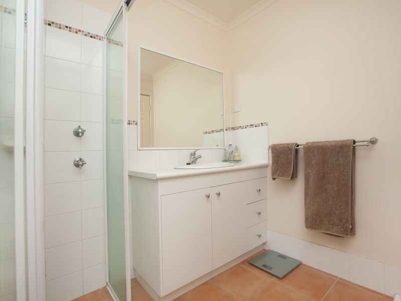 46 Temperley Street, Nicholls ACT 2913
