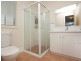 46 Temperley Street, Nicholls ACT 2913