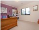 46 Temperley Street, Nicholls ACT 2913
