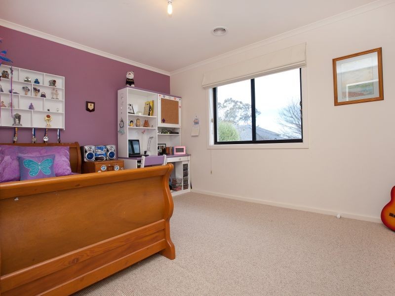 46 Temperley Street, Nicholls ACT 2913