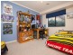 46 Temperley Street, Nicholls ACT 2913