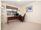 46 Temperley Street, Nicholls ACT 2913