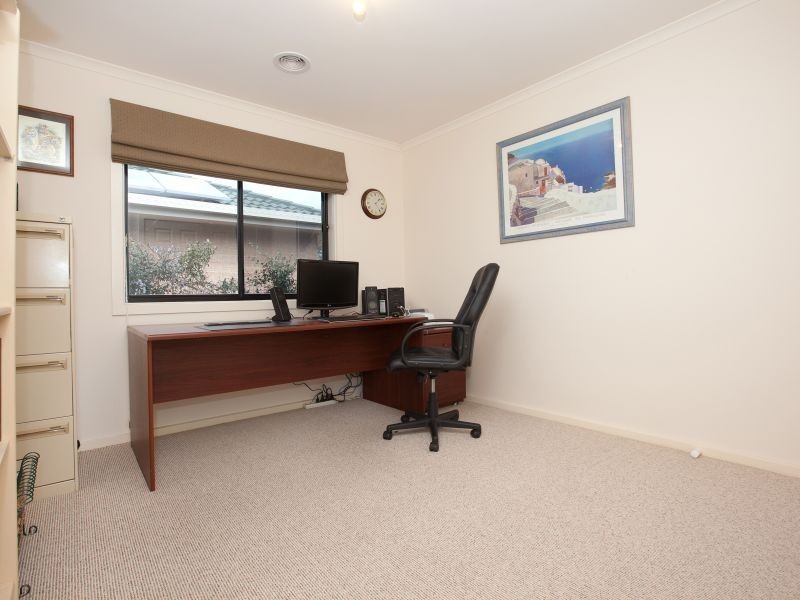 46 Temperley Street, Nicholls ACT 2913