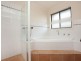 46 Temperley Street, Nicholls ACT 2913