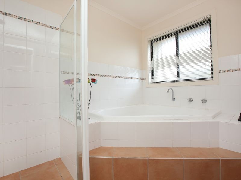 46 Temperley Street, Nicholls ACT 2913