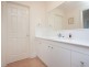 46 Temperley Street, Nicholls ACT 2913