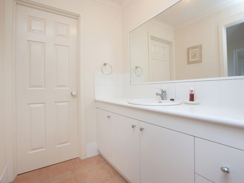 46 Temperley Street, Nicholls ACT 2913