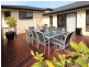 46 Temperley Street, Nicholls ACT 2913