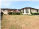 46 Temperley Street, Nicholls ACT 2913
