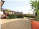 46 Temperley Street, Nicholls ACT 2913