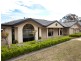46 Temperley Street, Nicholls ACT 2913