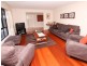 46 Temperley Street, Nicholls ACT 2913