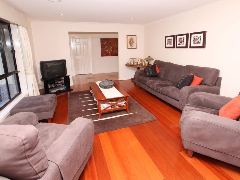46 Temperley Street, Nicholls ACT 2913