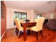 46 Temperley Street, Nicholls ACT 2913