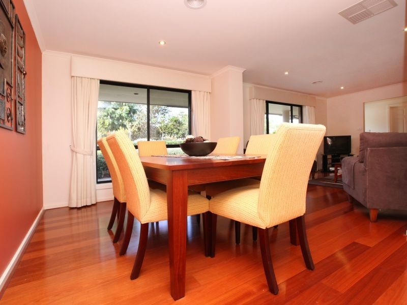 46 Temperley Street, Nicholls ACT 2913