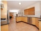46 Temperley Street, Nicholls ACT 2913