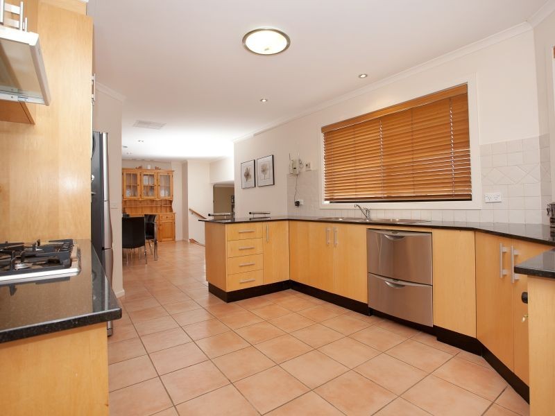 46 Temperley Street, Nicholls ACT 2913